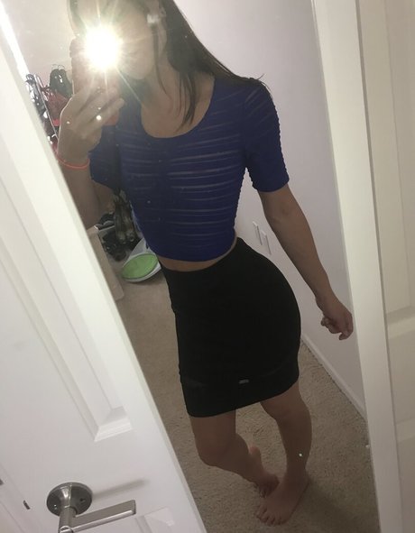 goth trans onlyfans porno pictures