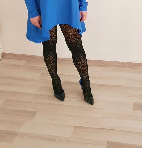 mistressdevin1 pornstar art galleries