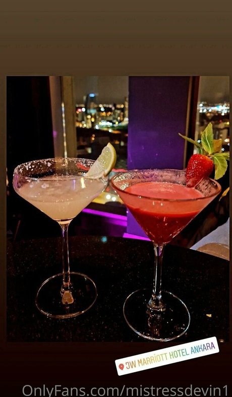 mistressdevin1 star hd photos