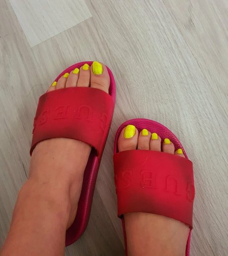 gay young onlyfans art porn photos