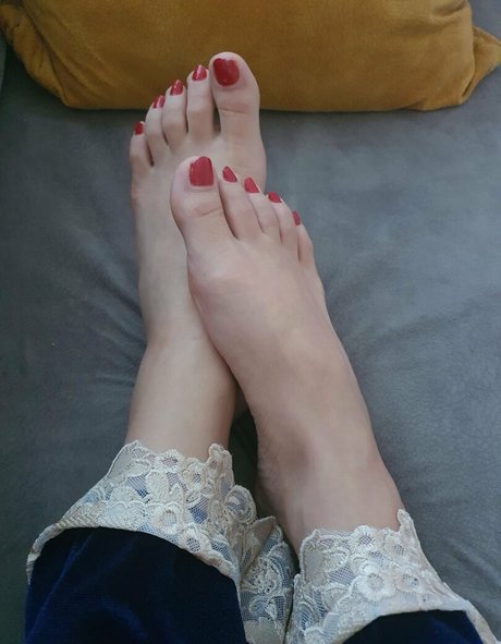 mistressdevin1 sex model img