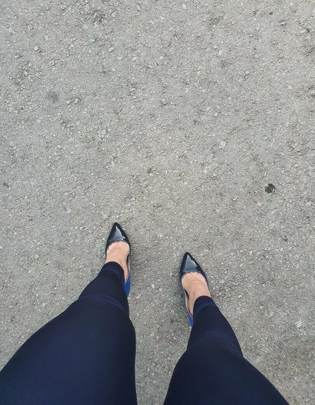 mistressdevin1 hd model pic