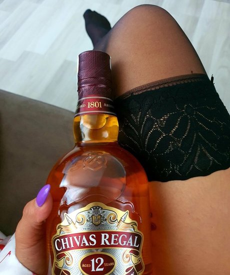 mistressdevin1 model nudes image