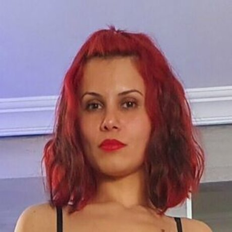 mistressdevin1 naked pornstar picture