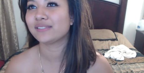 Lucky Lee star naked photo