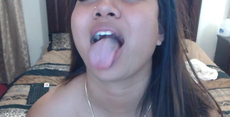 Lucky Lee top pornstar image