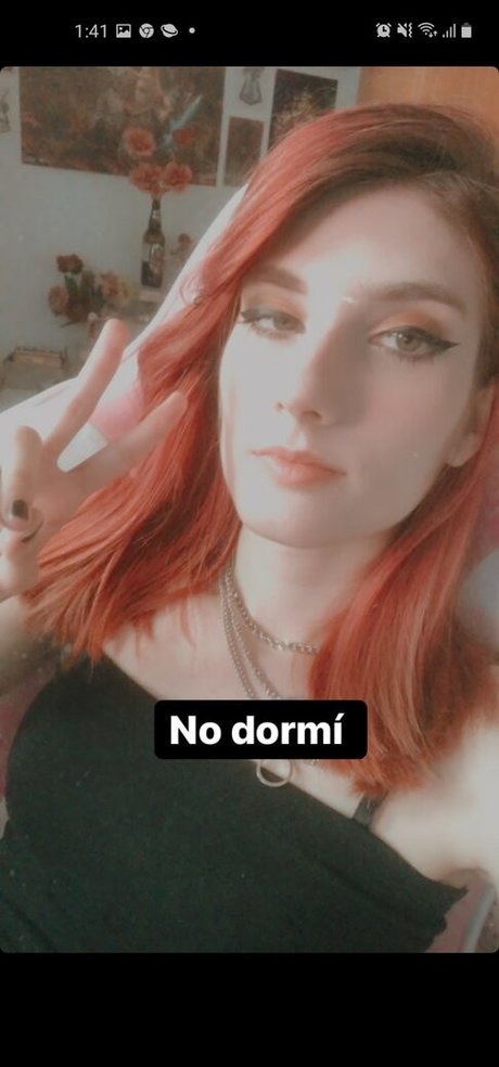 asian feet onlyfans adult pic