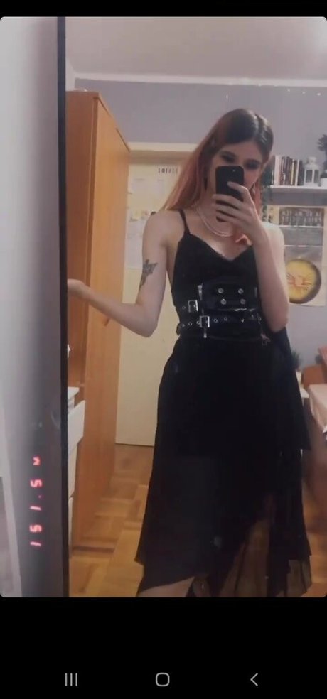 whore wife onlyfans naked galleries