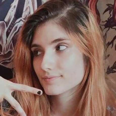 doggystyle onlyfans nudes pics