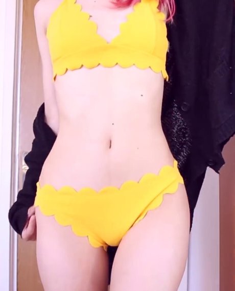 big tits granny onlyfans pornographic pics