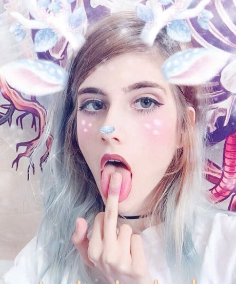 big tits granny onlyfans art porn pic