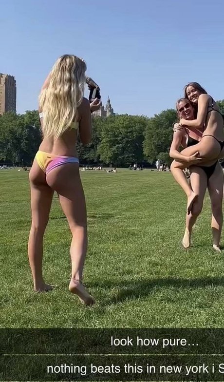 boots onlyfans hot sexy archive