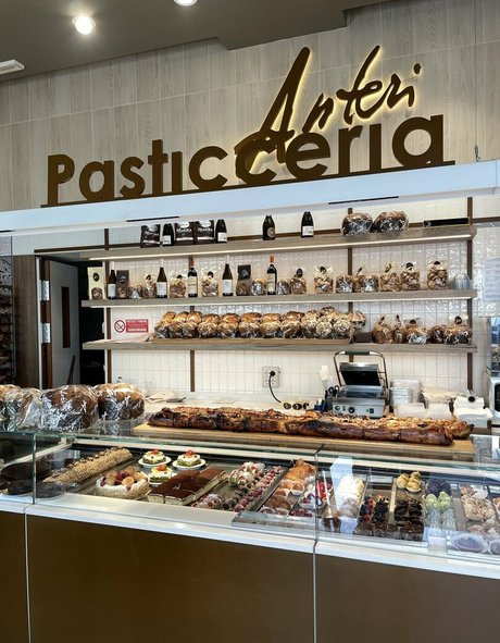 technoprincesss top model pics