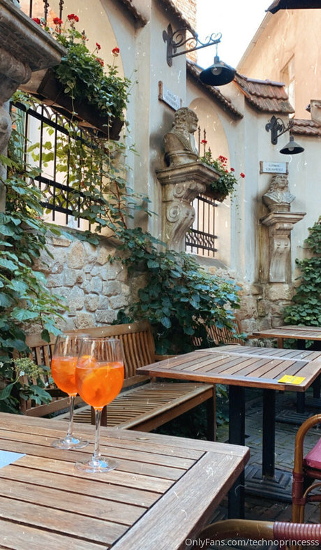 technoprincesss pornstar high quality photos