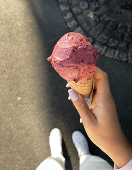 technoprincesss model nudes photos