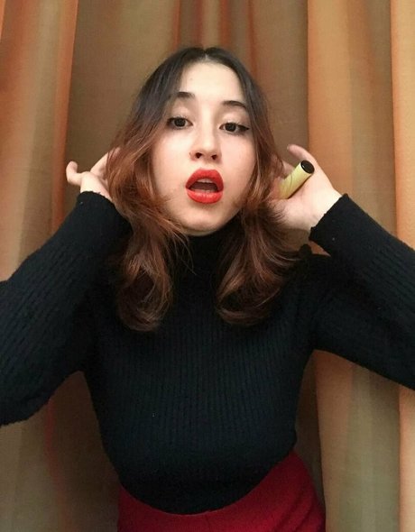 accidental creampie onlyfans free naked photos