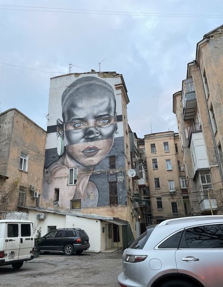 technoprincesss sexy pornstar pics