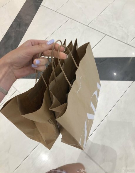 big tits granny onlyfans beautiful naked gallery