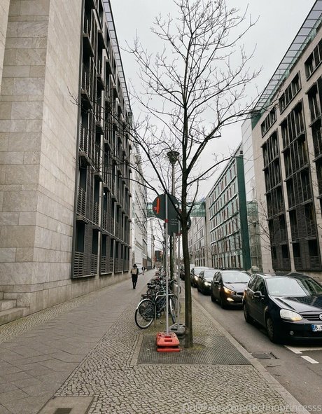 technoprincesss top model pictures