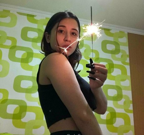 asian tattoo onlyfans free nude archive