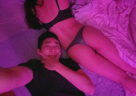 Tungho7107 sex pornstar archive