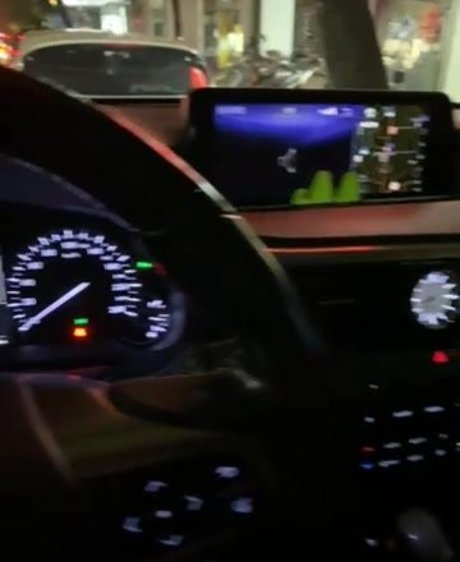 Tungho7107 pornstar perfect pictures