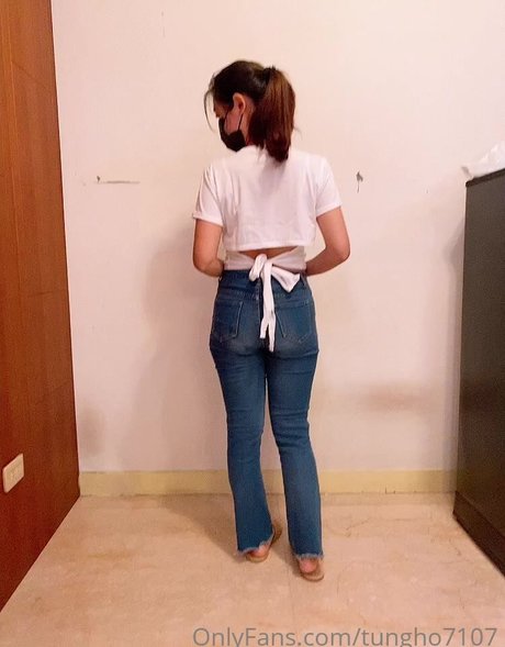 Tungho7107 pretty actress pics