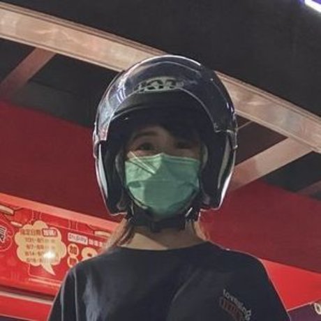 Tungho7107 perfect star photo