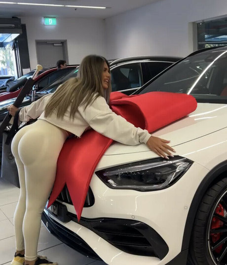 Maria Perez sex star gallery