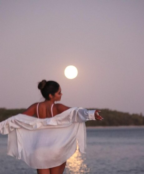 Maria Perez star xxx images