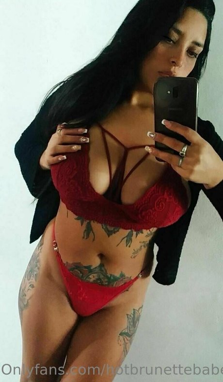 bbc pawg onlyfans free xxx pics