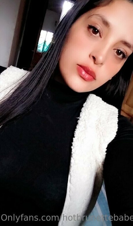 hotbrunettebabe pornstar nudes archive