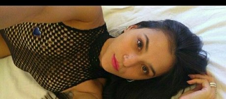 hotbrunettebabe xxx pornstar archive