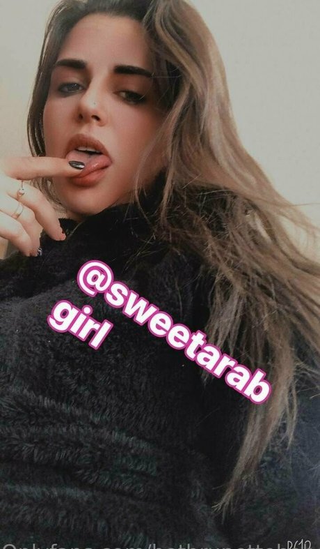 hotbrunettebabe star adult pictures