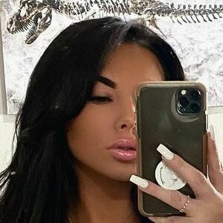 jadeinwondrland model hd archive