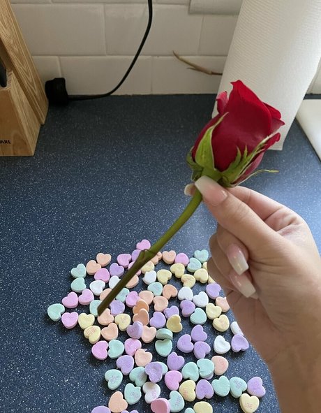 nude asian onlyfans beautiful naked gallery