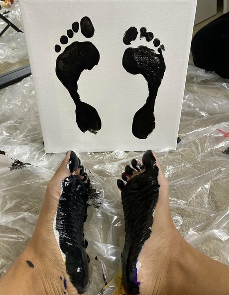 Faithmarone model sex pics