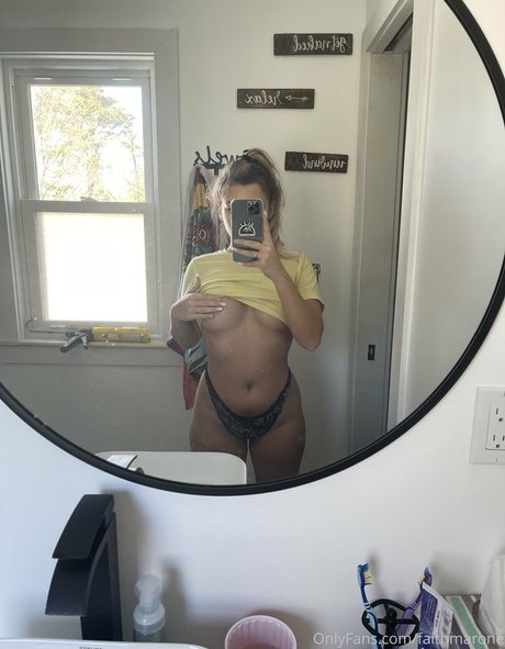 cowgirl pov onlyfans free xxx pictures