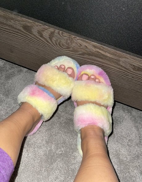 Faithmarone exclusive actress images