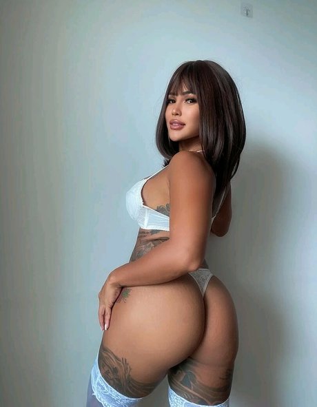 Hola Vix model archive