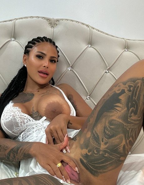 Hola Vix best pornstar gallery