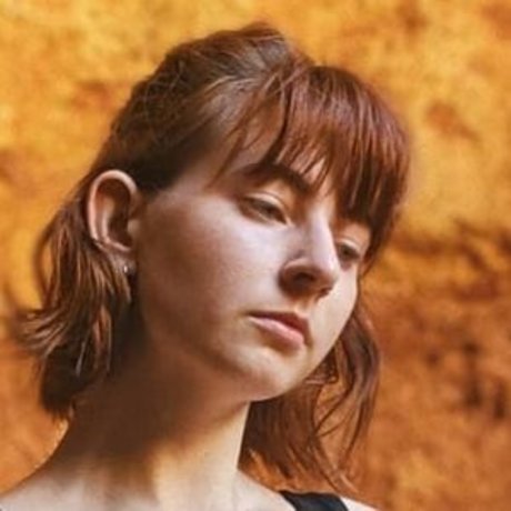 cougars onlyfans free xxx galleries