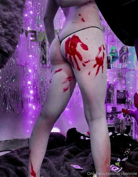 teen anal onlyfans hd images