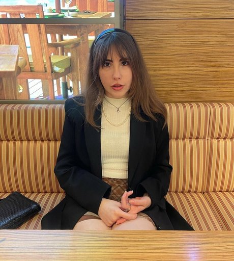 Mrs Bonniie porn star pics