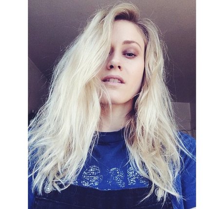 asmr nurse onlyfans free sex pic