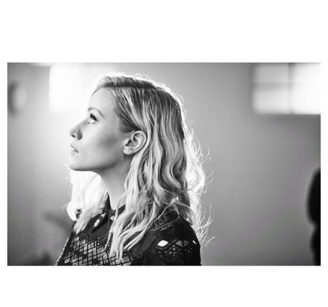 cum in ass onlyfans free naked images