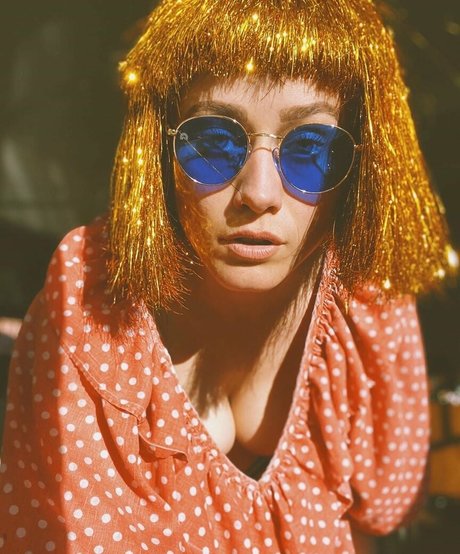 muscle girls onlyfans sex picture