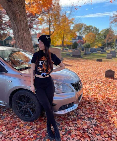 sports star onlyfans erotic photos