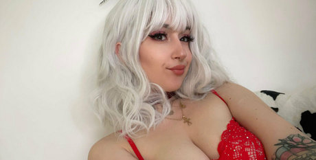 herbivorewh0revip exclusive model photos