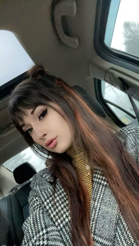 pregnant princess onlyfans sex photos